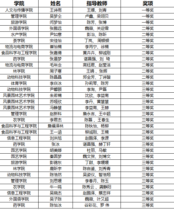 5961535f53b8bf21d3b77d8b357e0138.png 5961535f53b8bf21d3b77d8b357e0138.png