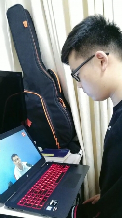 http://zqht.xyafu.edu.cn:443/_vsl/645647D89358D6A96410CC1988B2D2A6/17F444E9/163A2?e=.jpg