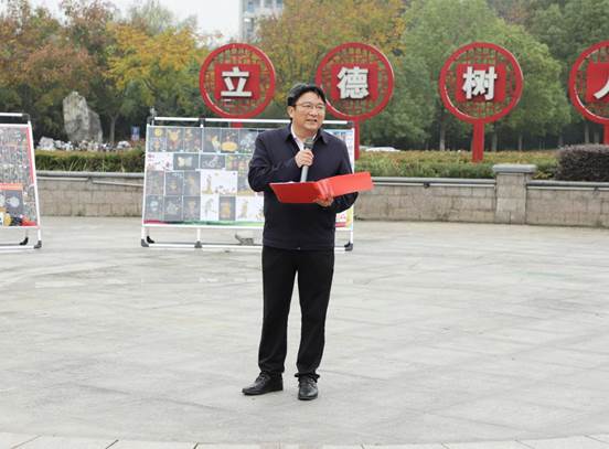 IMG_20251031_174536