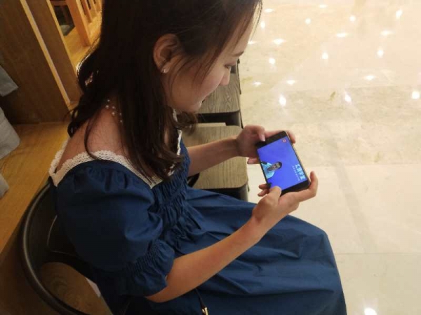 http://zqht.xyafu.edu.cn:443/_vsl/B319EED5B44B77D22FEF3B7171FAD41F/811F907D/24F8C?e=.jpg