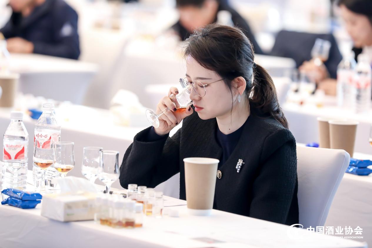 微信图片_20241119114423 微信图片_20241119114423