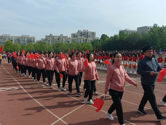 图示, 示意图
中度可信度描述已自动生成:ver1