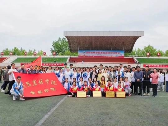 图示, 示意图
中度可信度描述已自动生成:ver1