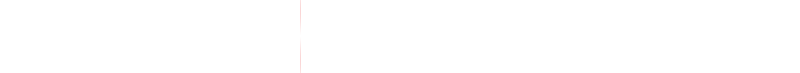 beat365手机版官网