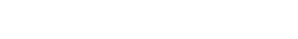 beat365手机版官网