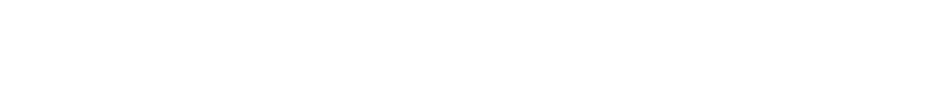 beat365手机版官网