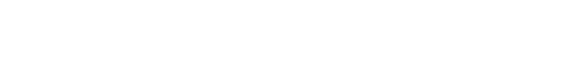 beat365手机版官网
