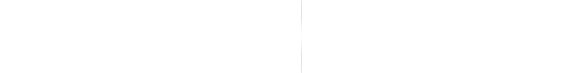 beat365手机版官网
