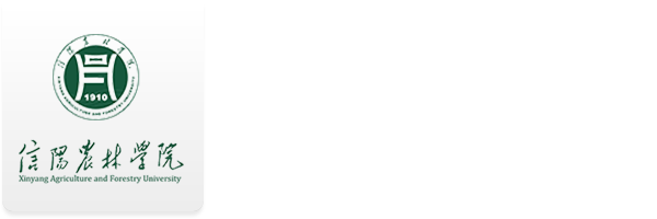 beat365手机版官网