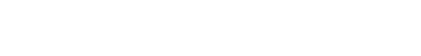 马克思主义学院 beat365手机版官网