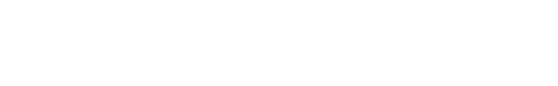 人文与传播学院