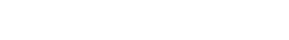 beat365手机版官网