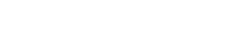 beat365手机版官网