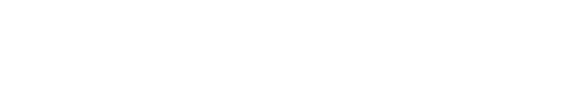 beat365手机版官网