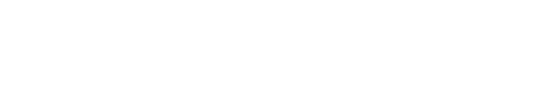 beat365手机版官网